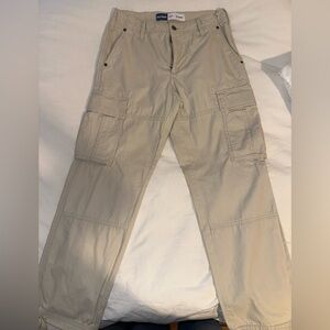 Old Navy Men's '94 Cargo